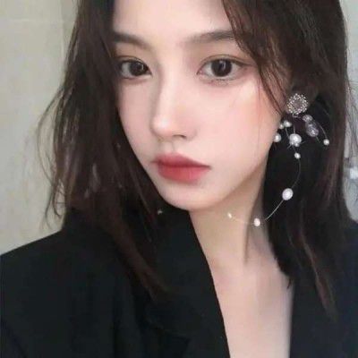 中国动漫发展不好的真正原因是什么？