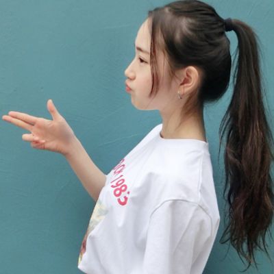 《歌手》新一期排名：那英垫底