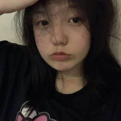 战就战
