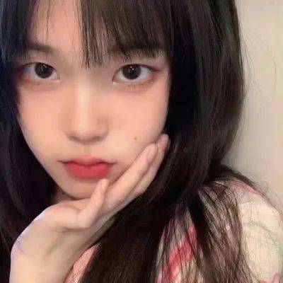 妩媚中国风