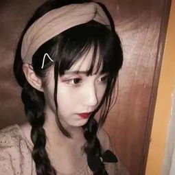 风俗媚娘官网