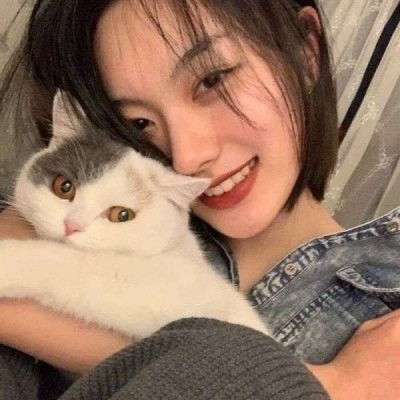 炫酷旋转忍者2无敌版