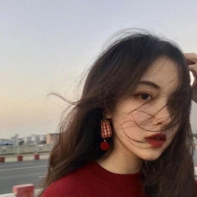 海绵宝宝停船
