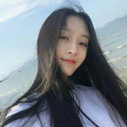 大脚车越野赛
