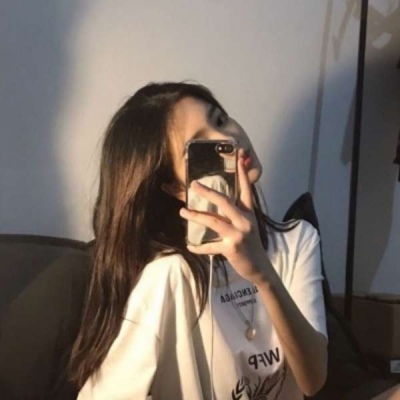 开卡车修改版