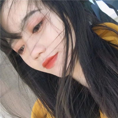 沙滩狂奔