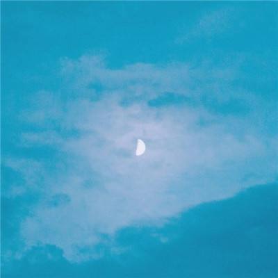 我要上厕所