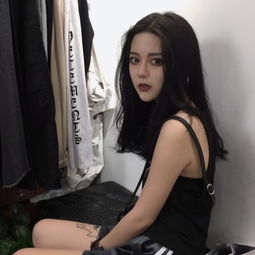 qnzlfn