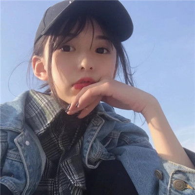 国产传媒91