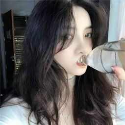 坦克对轰无敌版