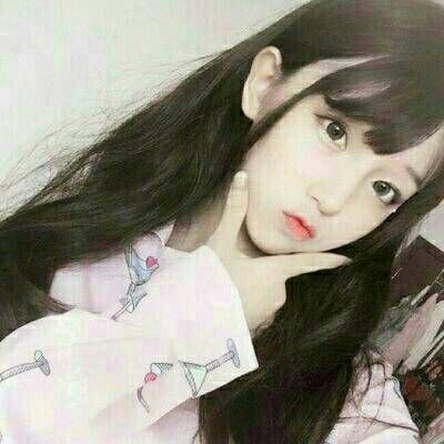 月球漫步