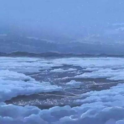 3D篮球嘉年华