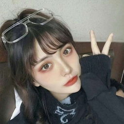万圣节的公路无敌版