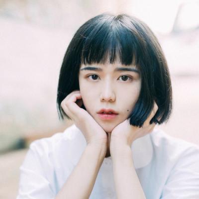 西游精灵