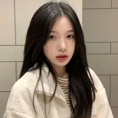 淫欲的代价
