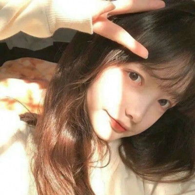 台阶越野赛车无敌版