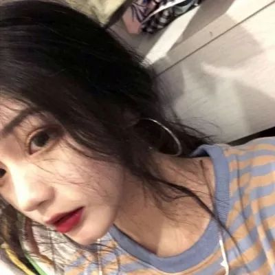 杨贵妃在线观看截图