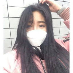 杨贵妃在线观看截图
