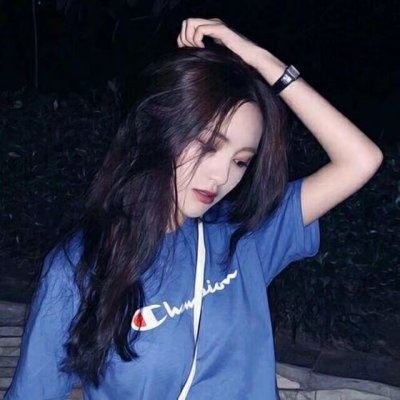 杨贵妃在线观看