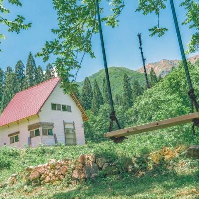 巴基斯坦确认将购买2艘054A护卫舰 3年内4艘