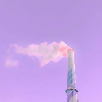 杨贵妃在线观看