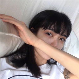 lwqlpm