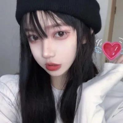 终于，特朗普完成了搞乱西方的任务！