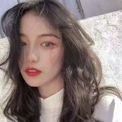 数学加法口算训练