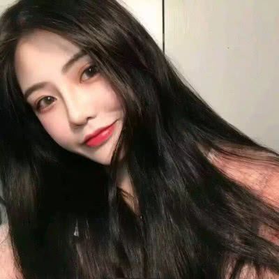 美少女换装世界2