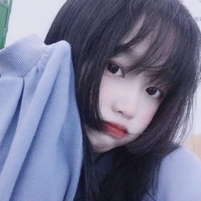 二战狙击手2