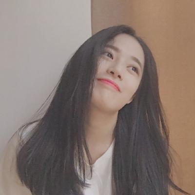 经典K8满清十大酷刑截图
