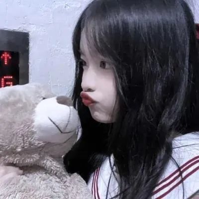 打造世纪之石木时代