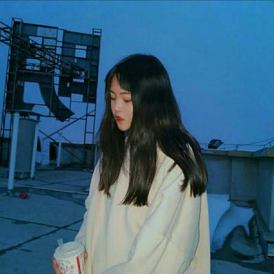 强尼的浪漫摩托