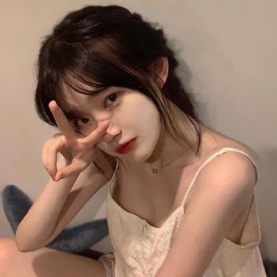 樱桃红了电视剧38集