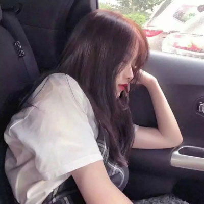 开元视频二人世界在线观看下载