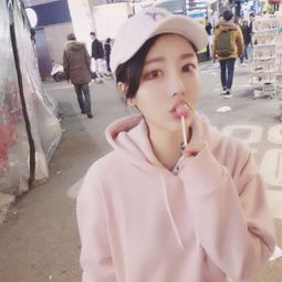 性感美女黄色网站