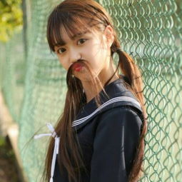 性感美女黄色网站