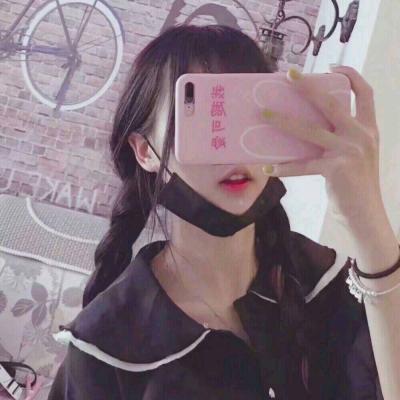 搞笑转门