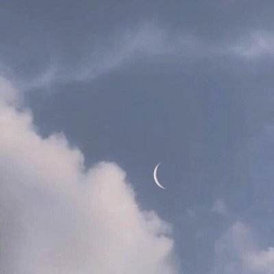 温岭