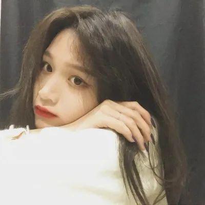 桌球上的艳遇