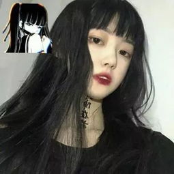 汽车掠夺者