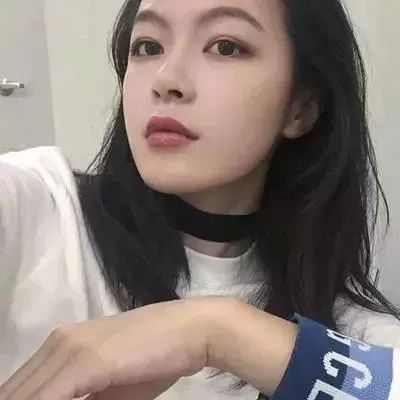 卡车停靠