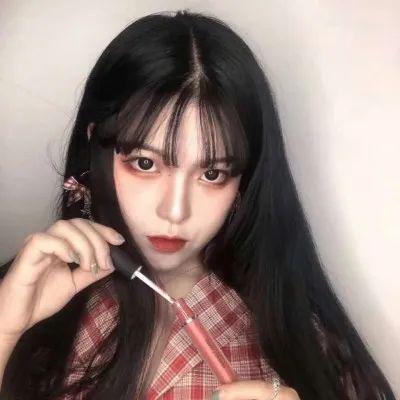 高级战争无敌版
