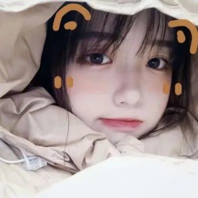 全球正在走向“气候地狱”