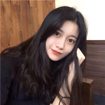 幸福宝app隐藏入口站长统计特色