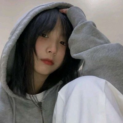金融监管总局：将加快完善金融法律体系的“四梁八柱” 重点解决股东监管依据不足、行政处罚力度偏低等问题