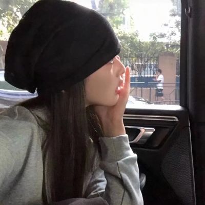年内“大肉签”频现 打新赚钱效应越来越明显