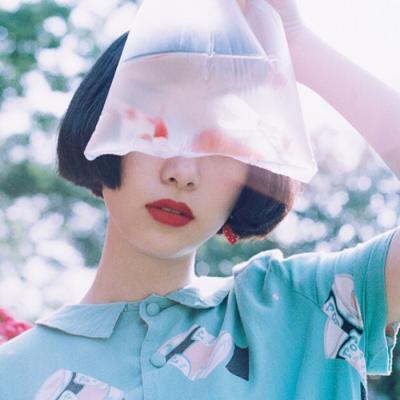 GOGO全球高清大胆摄影-第211集