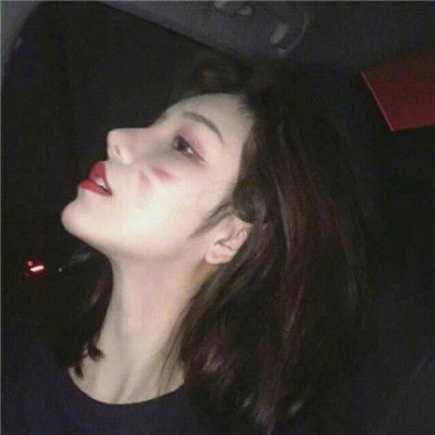 维珍银河一度跌超13% 拟进行1：20反向拆股