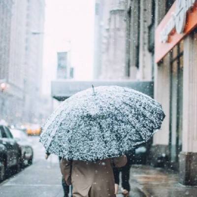 28连跌停！2家A股公司，退市！明起停牌